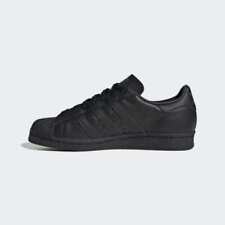 Adidas superstar eg4957 usato  Roma