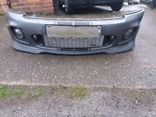 mini aero for sale  KNOTTINGLEY