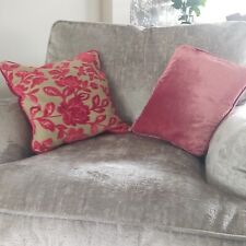 Laura ashley cushions for sale  HALIFAX