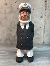 Vintage sea captain for sale  Wirtz