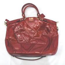 Coach women madison for sale  Athens