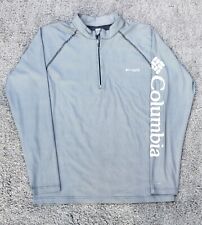 Columbia sweater mens for sale  Jacksonville