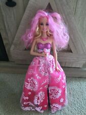 2011 mattel barbie for sale  Greencastle