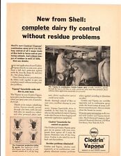 1963 print shell for sale  Shipping to United Kingdom