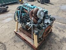 Volvo fl6 cylinder for sale  BRIDLINGTON