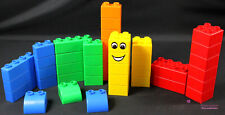 Lego duplo quatro gebraucht kaufen  Veitsbronn