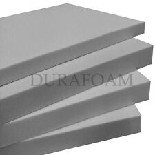 High density grey for sale  Shipping to Ireland