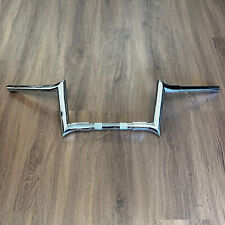 Chrome 1.25 bar for sale  Warminster