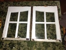 window sashes for sale  Penfield