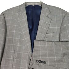 Brooks brothers blazer for sale  Kissimmee