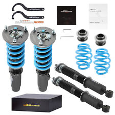 Coilovers suspension kit for sale  Shipping to Ireland