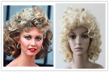 patsy stone wig for sale  LONDON