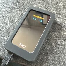 Amplificador de fone de ouvido Fiio E7 USB Dac e portátil comprar usado  Enviando para Brazil