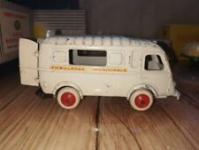 ambulance miniature 1 43 d'occasion ambulance miniature 1 43 d'occasion Buxy