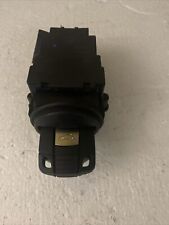 695472209 starter switch for sale  MANSFIELD