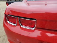 Driver tail light for sale  San Antonio