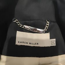 Karen millen ladies for sale  TORQUAY