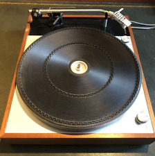 thorens td for sale  GUILDFORD