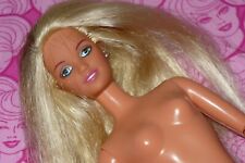 Mattel barbie doll for sale  Mount Orab