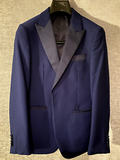 Frencheye piece suit for sale  SOUTH OCKENDON
