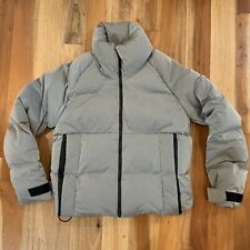 Adidas glam puffer for sale  Irwin