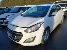 2015 hyundai i30 for sale  DEWSBURY