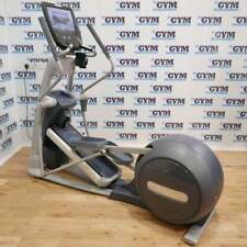 Ref. precor efx for sale  UK