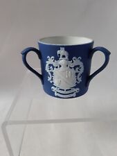 Early wedgwood deep for sale  UTTOXETER