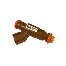 Performance fuel injector for sale  USA