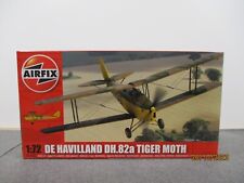 Airfix a01025 flugzeug gebraucht kaufen  Wenden