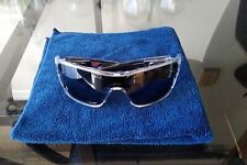 Oakley oo9307 930710 for sale  Tacoma