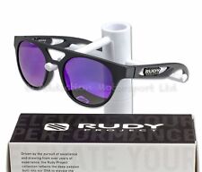 Rudy Project Lifestyle Óculos De Sol, fiftyone pyombo Multilaser Violeta-SP514275 comprar usado  Enviando para Brazil