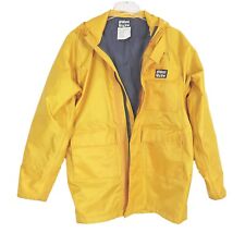 West marine jacket for sale  Antioch