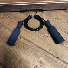 Jump rope speed for sale  Pelion