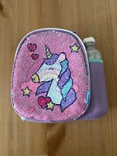 girls lunch bag for sale  UXBRIDGE