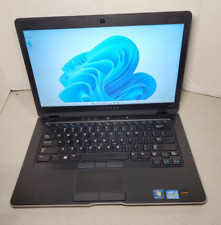 Dell Latitude 6430U i5-3437U 1.9GHz 8GB RAM 128GB SSD Windows 10 #69 comprar usado  Enviando para Brazil