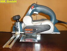 Bosch gho wood for sale  Shipping to Ireland