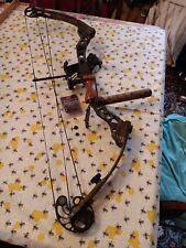 Mathews solocam compound for sale  Randolph