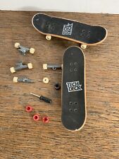 Tech deck skateboard for sale  Palmer Lake