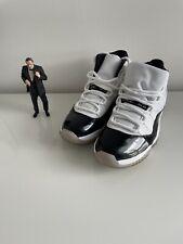 Air jordan concord gebraucht kaufen  Brand