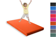 Soft play padding for sale  Shipping to Ireland