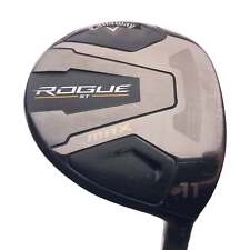 Used callaway rogue for sale  WINDLESHAM