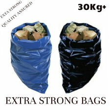 30kg extra strong for sale  WATFORD