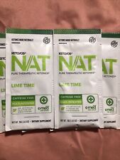 Pruvit keto nat for sale  Filer