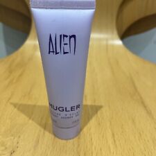 Thierry mugler alien for sale  GLASGOW