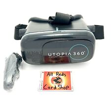 virtual reality 360 for sale  Elkhart