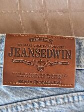 Edwin jeans gebraucht kaufen  Bad Hönningen