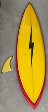 gerry lopez surfboard for sale  Wilmington