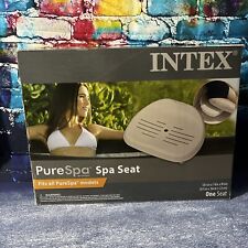 Intex purespa portable for sale  Santa Fe