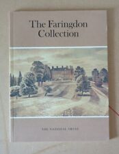 Faringdon collection national for sale  BEDFORD